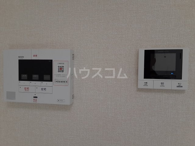 23/30 その他画像