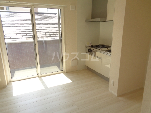 29/30 その他画像