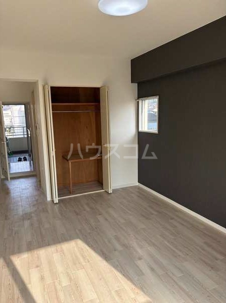 3/15 リビング/ダイニング