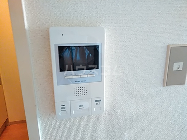 12/15 その他画像