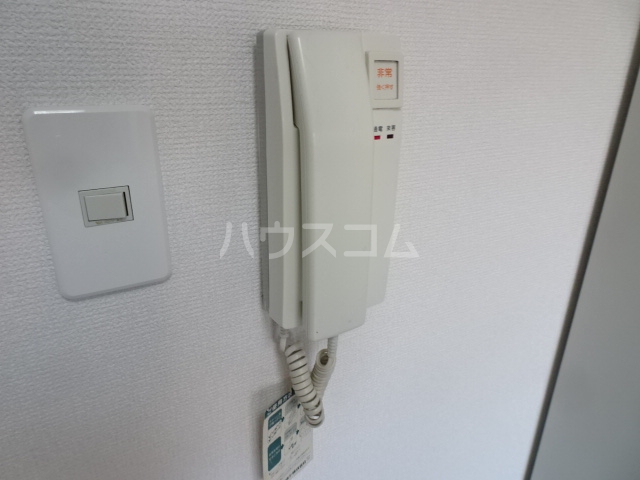 14/29 その他画像