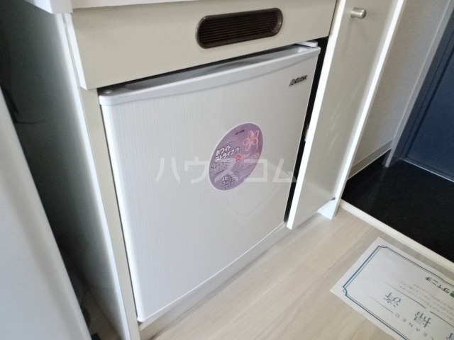 15/29 その他画像