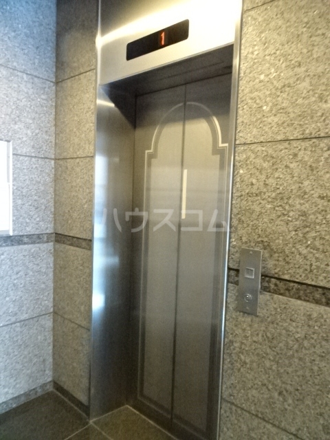 17/29 その他画像