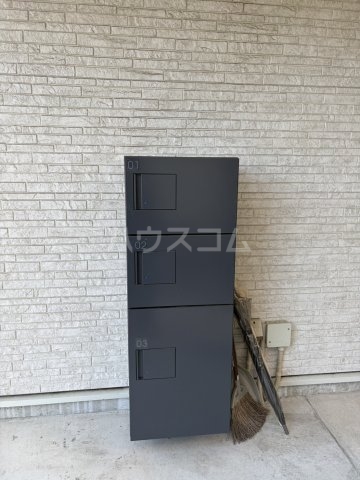 19/30 設備
