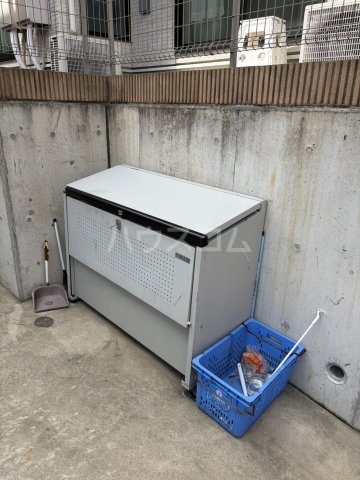 25/30 その他画像
