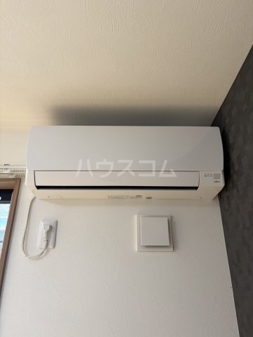 20/30 設備