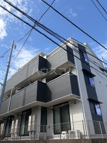 2/30 外観