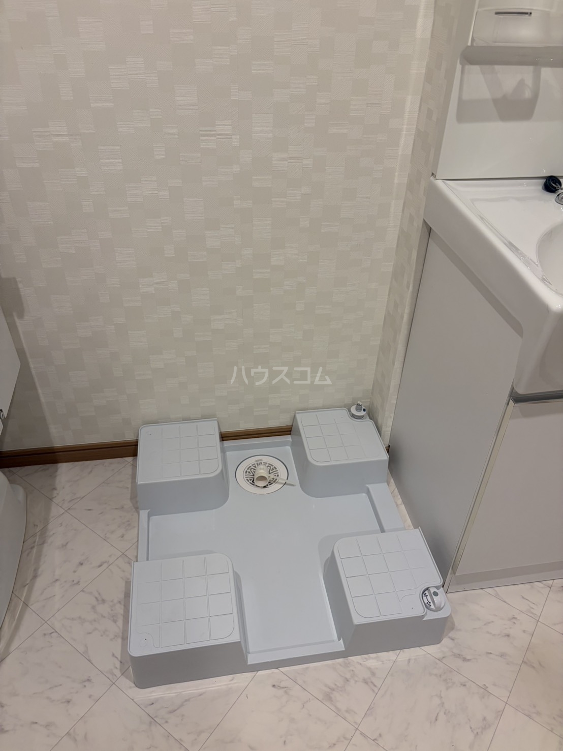 21/30 設備
