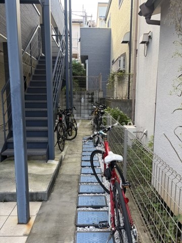 26/30 その他画像