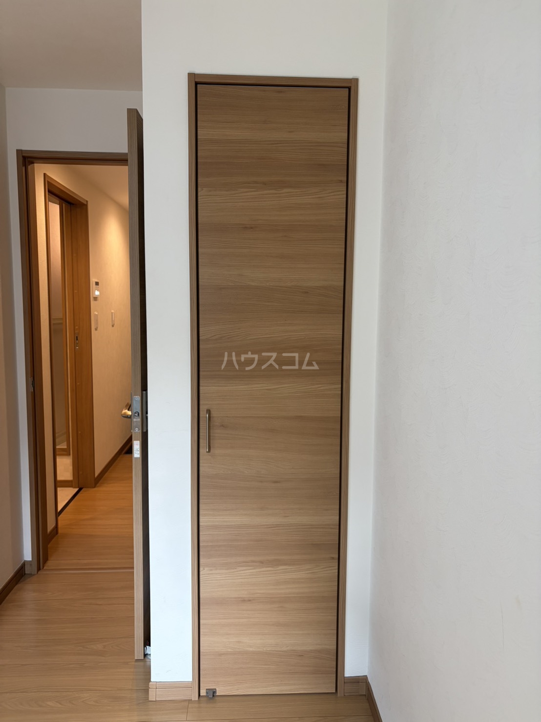 8/30 収納