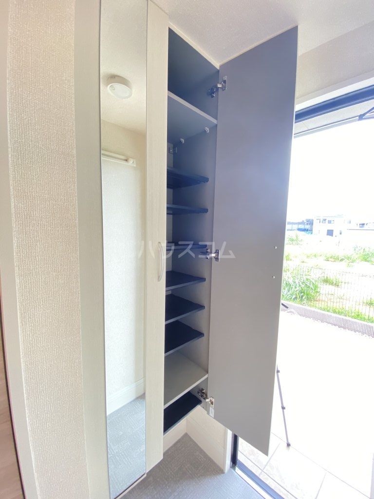 24/30 その他画像