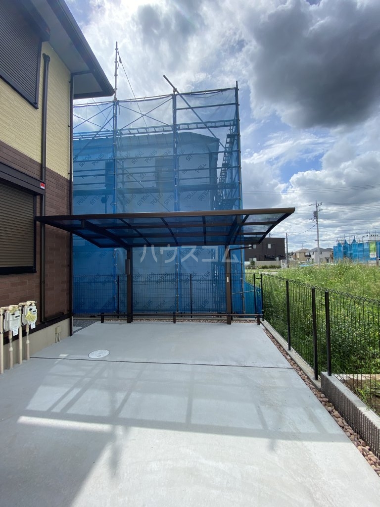 27/30 その他画像