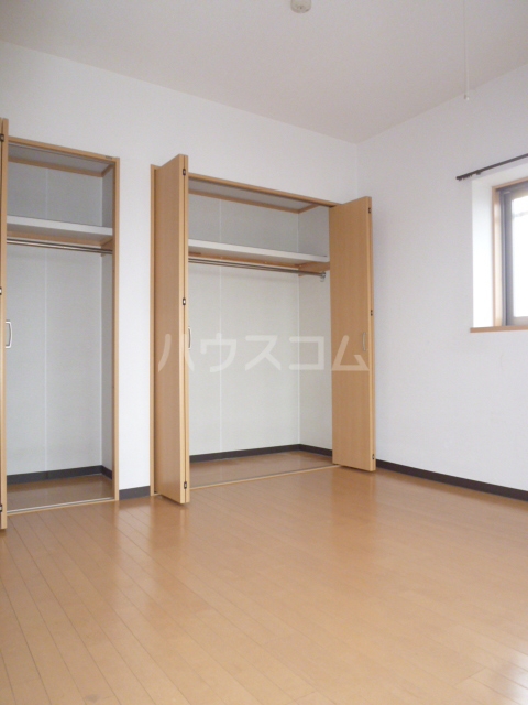 14/20 その他画像