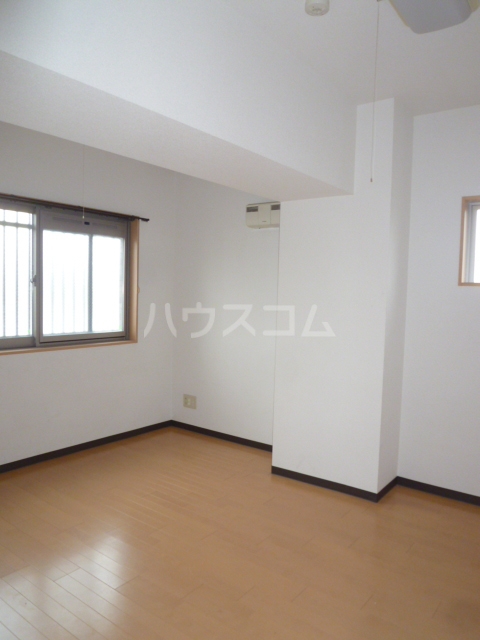 15/20 その他画像