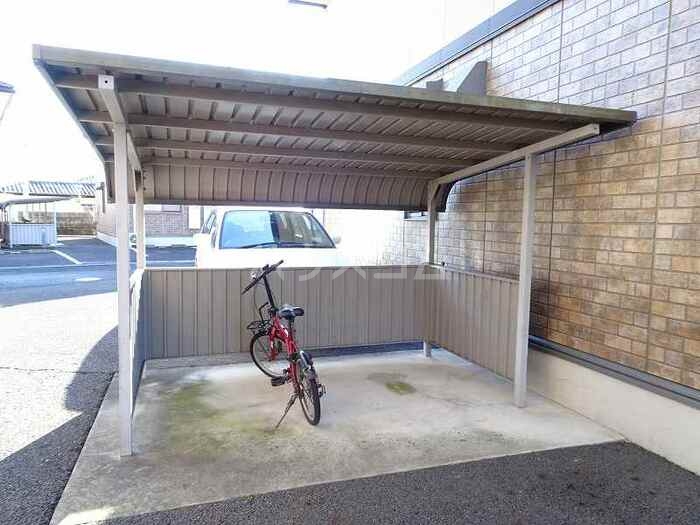 14/19 その他画像