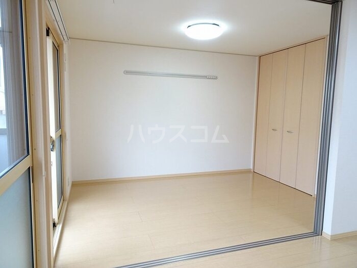 16/19 その他画像