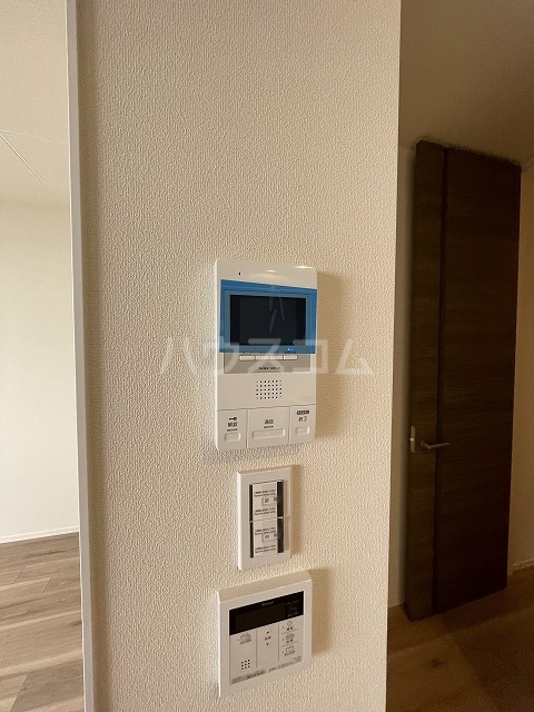 17/24 その他画像