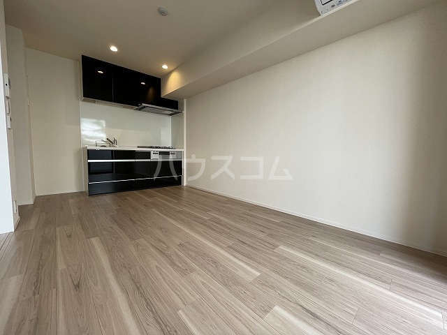 18/24 その他画像