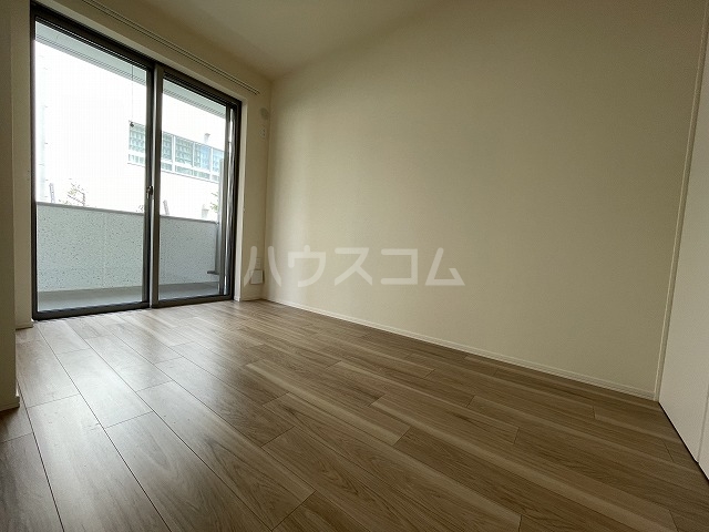 5/24 リビング/ダイニング