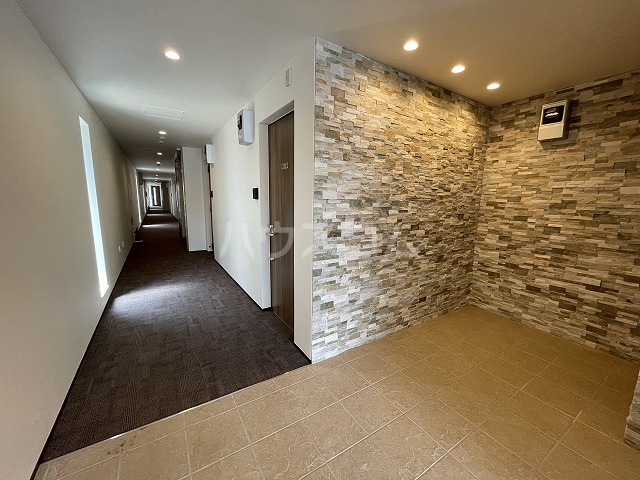 19/24 その他画像