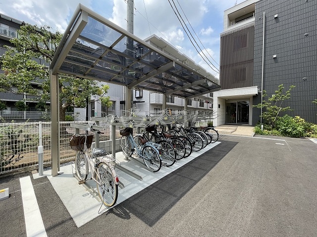 20/24 その他画像