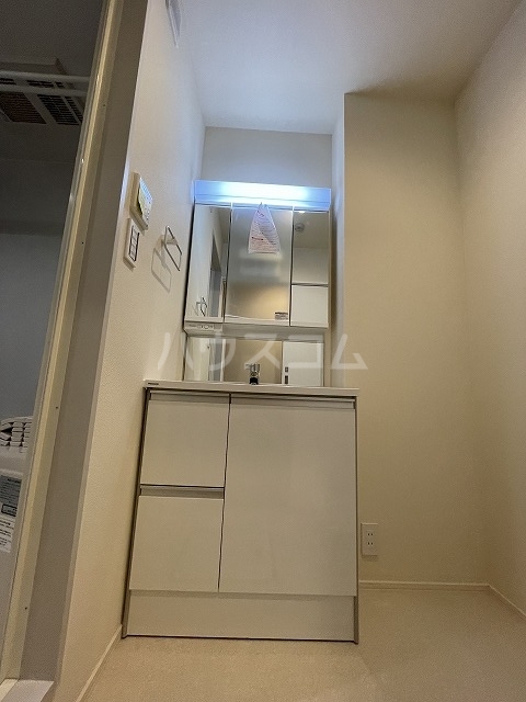 15/24 その他画像