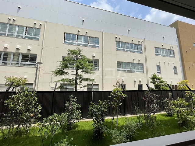 16/24 その他画像