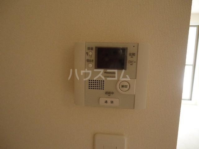 17/24 その他画像