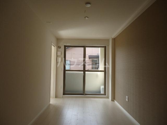 5/24 リビング/ダイニング