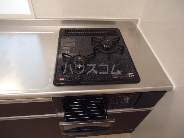 20/24 その他画像