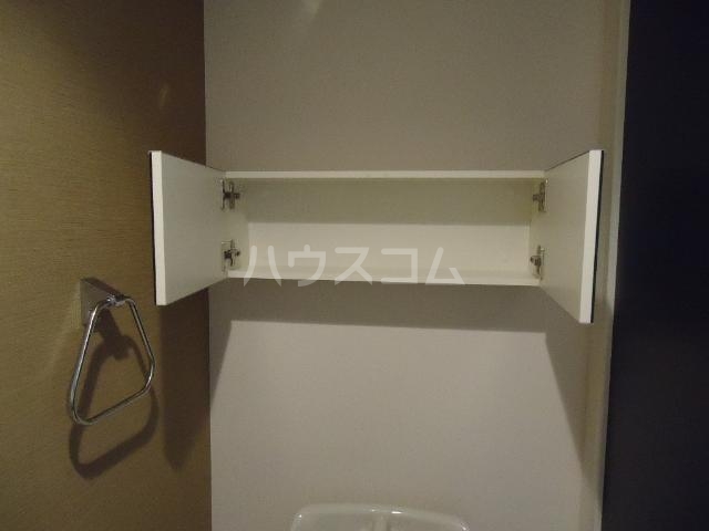 21/24 その他画像