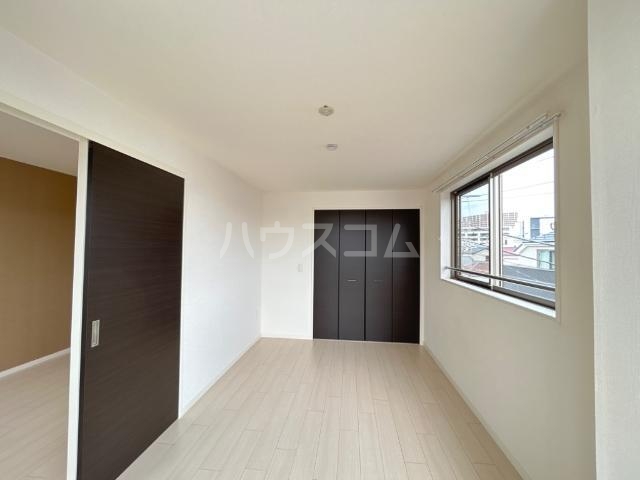 6/24 リビング/ダイニング