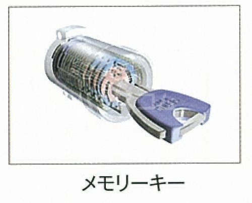 13/21 その他画像