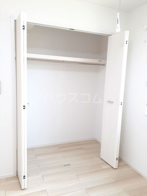 15/28 その他画像