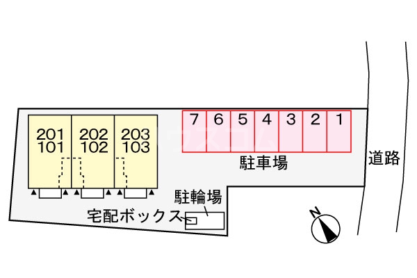 8/21 その他画像