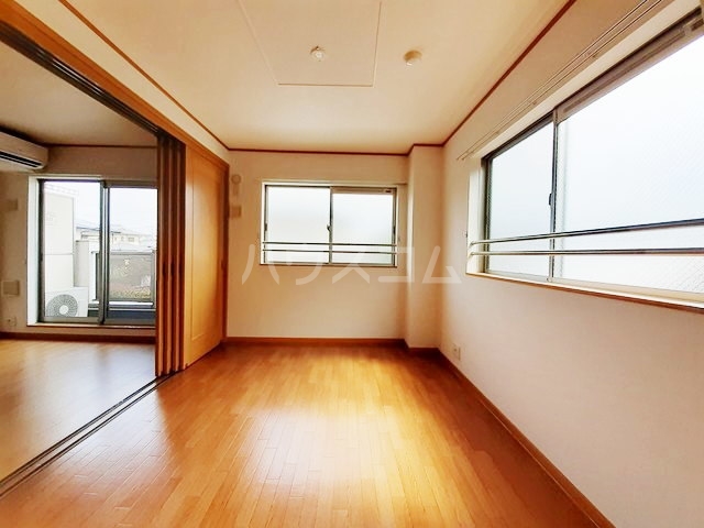 11/21 その他画像