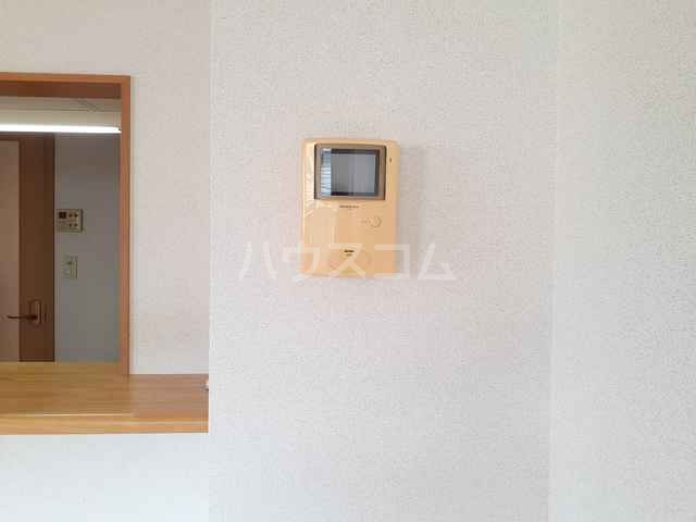 13/21 その他画像