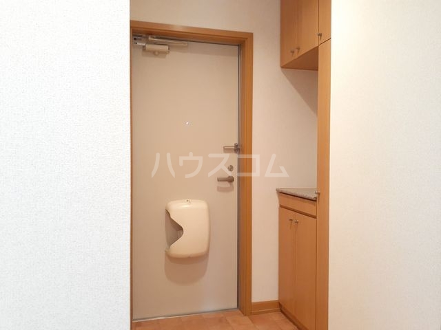 14/21 その他画像