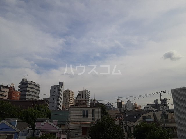 19/24 その他画像
