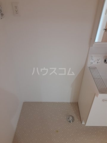 15/24 設備