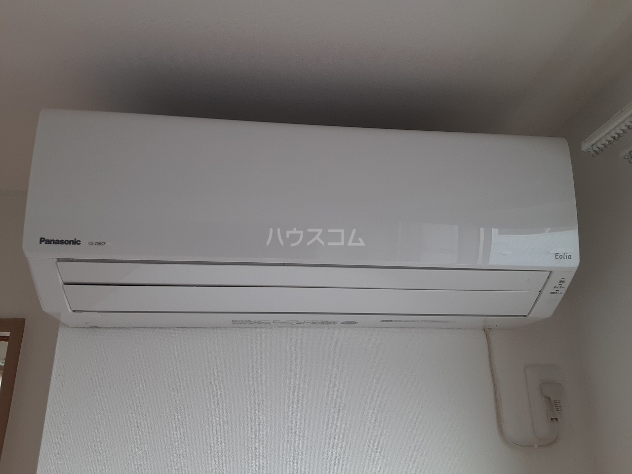 16/24 設備