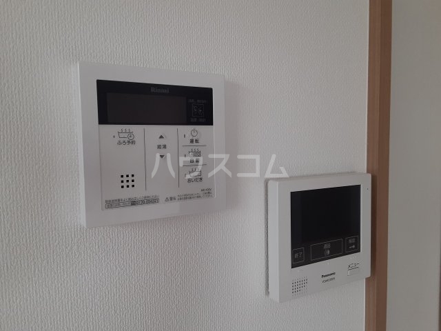 24/24 その他画像