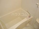 6/17 浴室