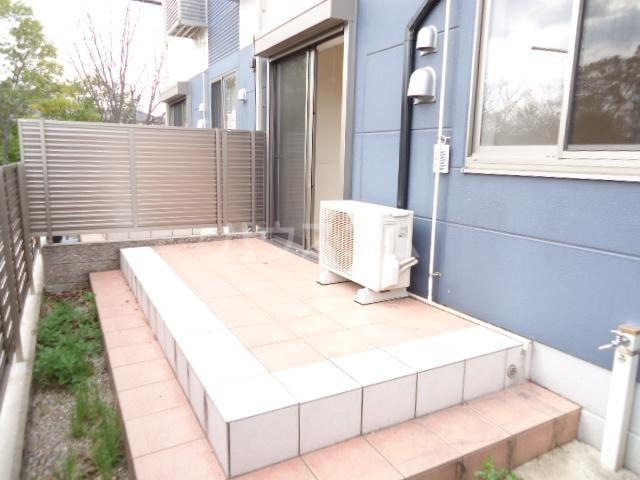 20/27 その他画像