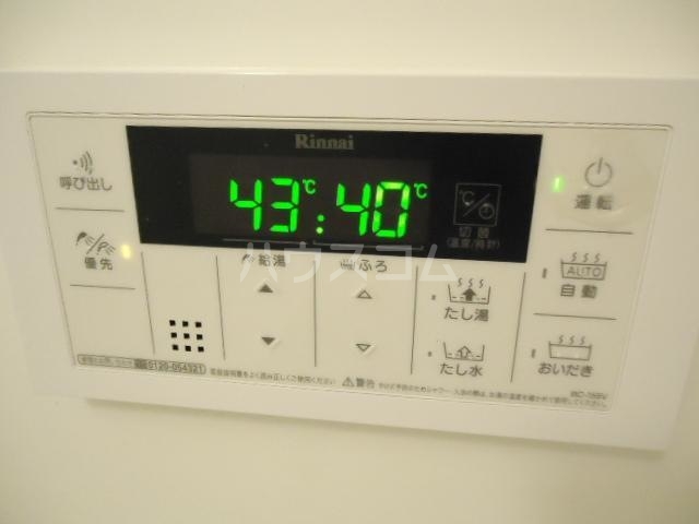 21/27 その他画像