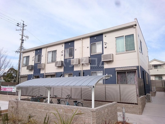 22/27 その他画像