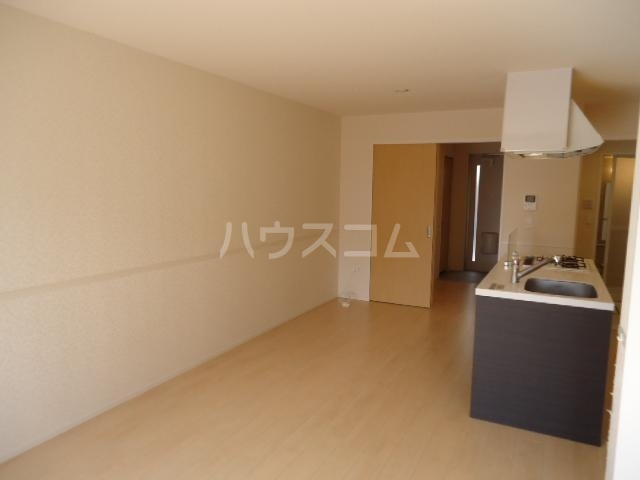 5/27 リビング/ダイニング