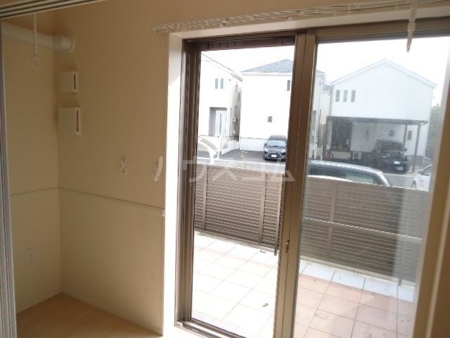 23/27 その他画像