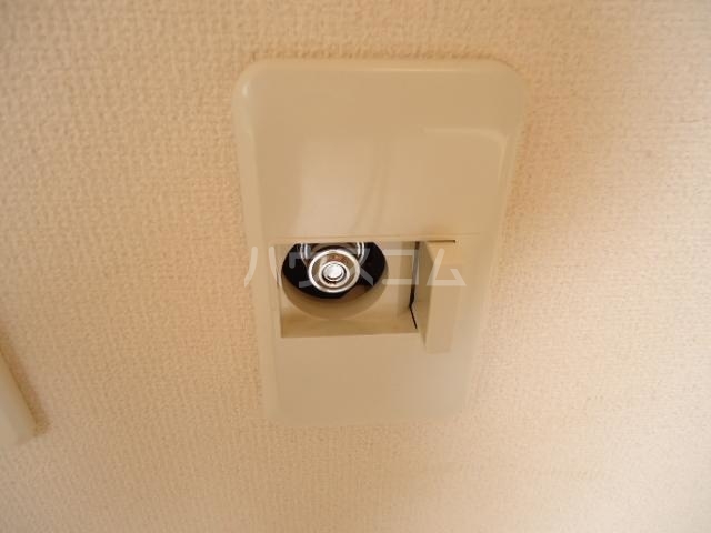 24/27 その他画像