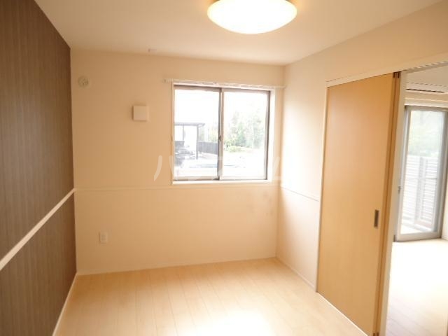 4/27 リビング/ダイニング